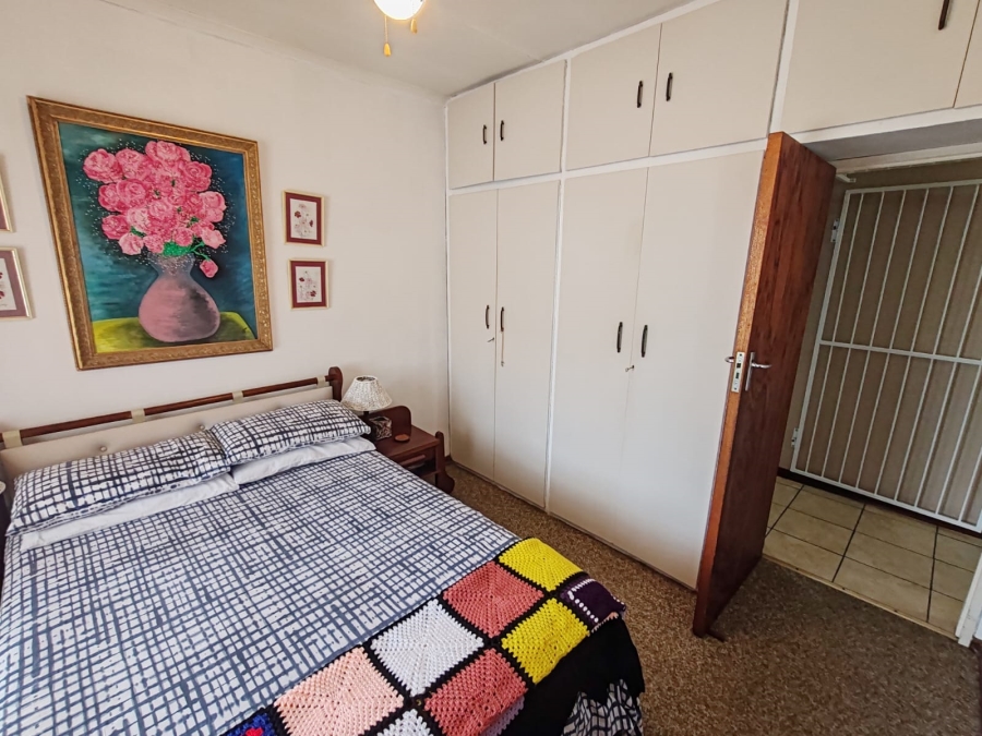 3 Bedroom Property for Sale in Bothasrus Eastern Cape